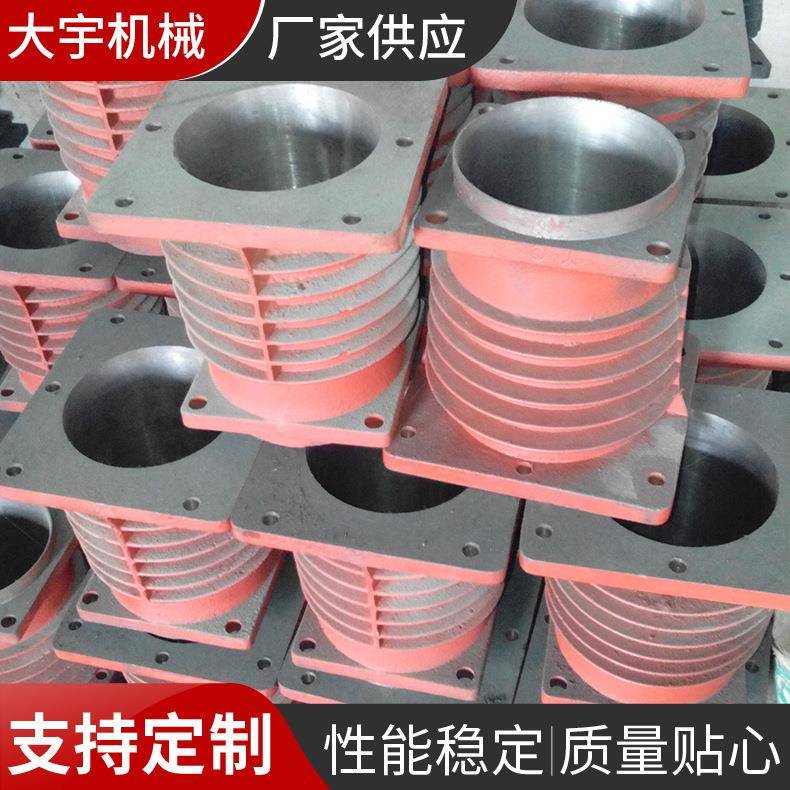 供应气缸-空压机配件、泵头、气泵