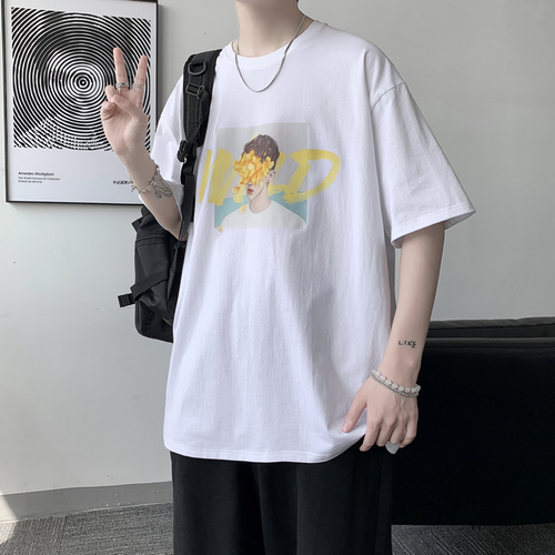 电商B211 DSB211B211-T811