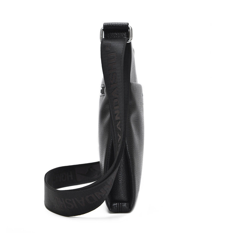 Sac pour homme - Ref 51946 Image 3