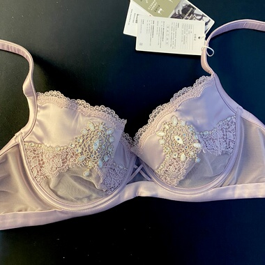 曼75C 75D 80C 80D 85B 85C金标刺绣立体杯显小调整20840579