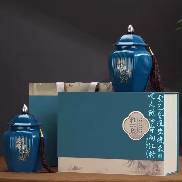 泰顺高山云雾茶叶绿茶2026新茶三杯浓香礼盒装温州早茶永嘉乌牛早