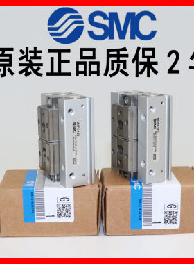 全新原装正品特价库存气缸薄型