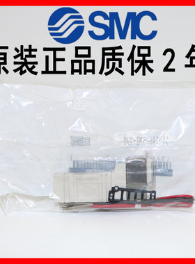 全新原装正品特价库存