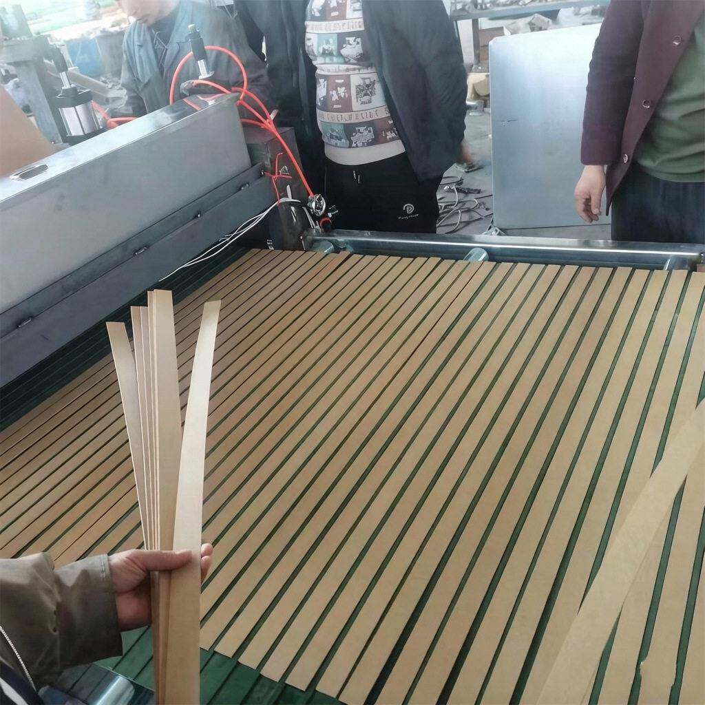 波音软片覆膜机 牛皮纸卡纸涂胶贴纸机 木条不干胶牛皮纸贴纸机