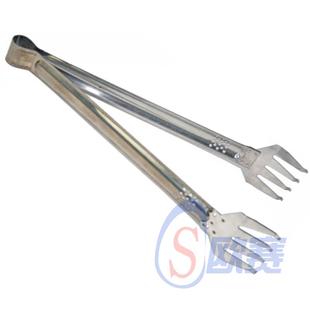 优质锡炉夹  耐高温不易变形 锡夹 浸锡辅助夹 浸锡夹 线路板夹