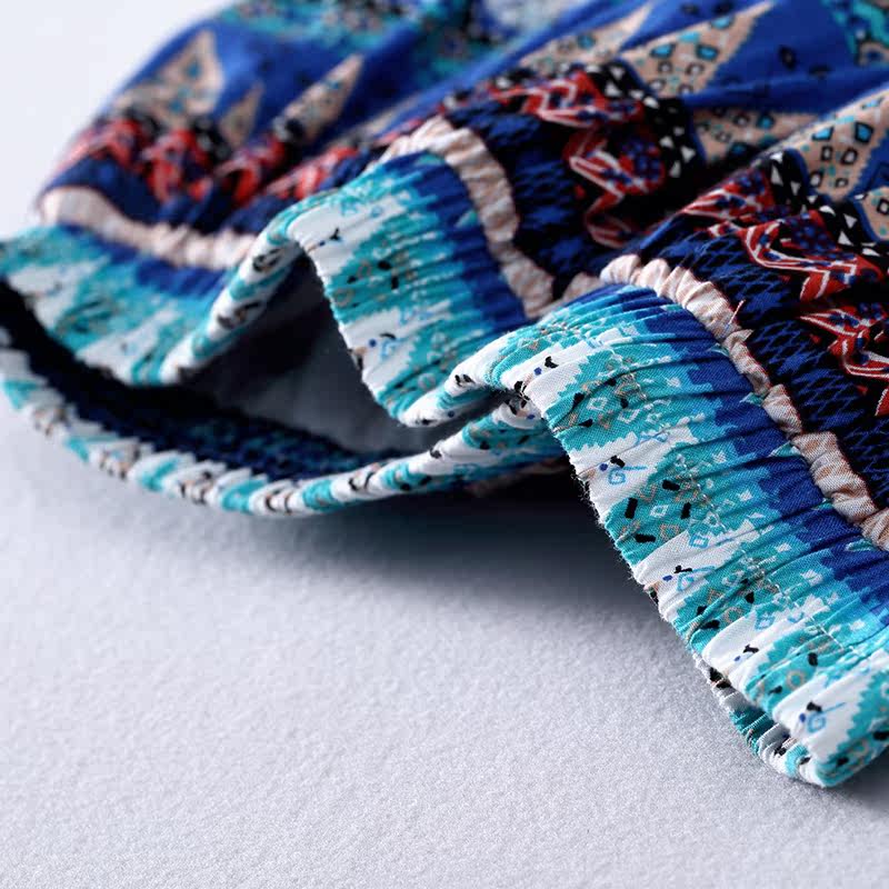 Jupe pour fille - Ref 2049335 Image 4