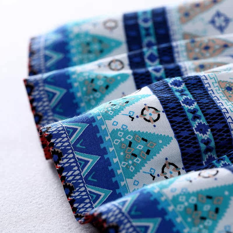 Jupe pour fille - Ref 2049335 Image 5