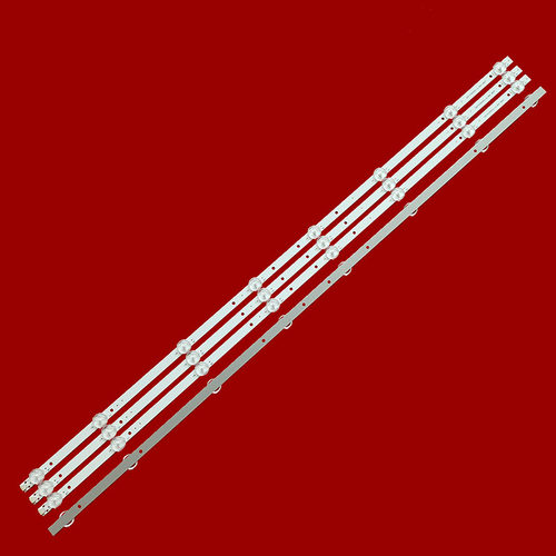 适用于康佳LED42R90A LED42E330N灯条RF-AA416B32-0801S-01A1 4条