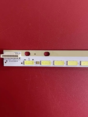 适用于康佳LED47R5300PDE创维47E600Y液晶灯条 6922L-0043A 6916