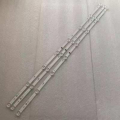 适用于东芝43L26CMC灯条TL43JTX332M08A V0 JL.D43081330-140FS-M