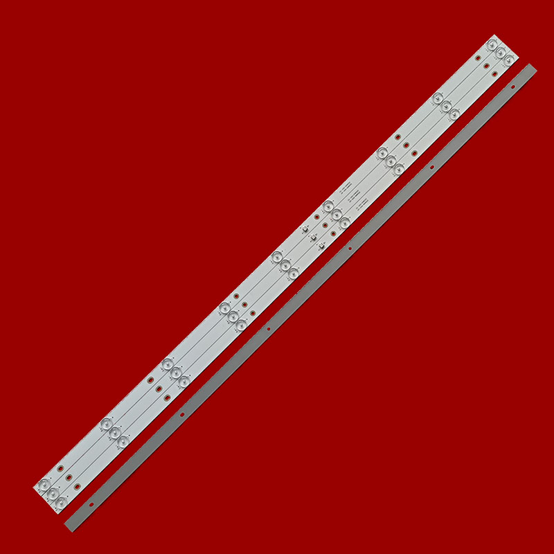 适用于小米L58M7-EA灯条CH58DC2A-V01 LB-L58M7-EA-CHOT 9500227