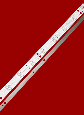 适用于海信32D36-N Hisense-32-JHD315DH-E11-3X9-3030C-9SIP 灯