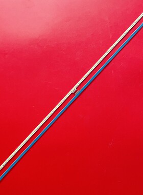 适用于KD-55X8500F XBR-55X850C灯条YLS_HRN55_7020_REV2 75.P3F