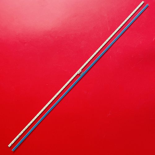 适用于KD-55X8500F XBR-55X850C灯条YLS_HRN55_7020_REV2 75.P3F