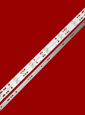 适用于先锋LED32B760S LED32B170 LED32B370P灯条DLED32KJAH 3X6