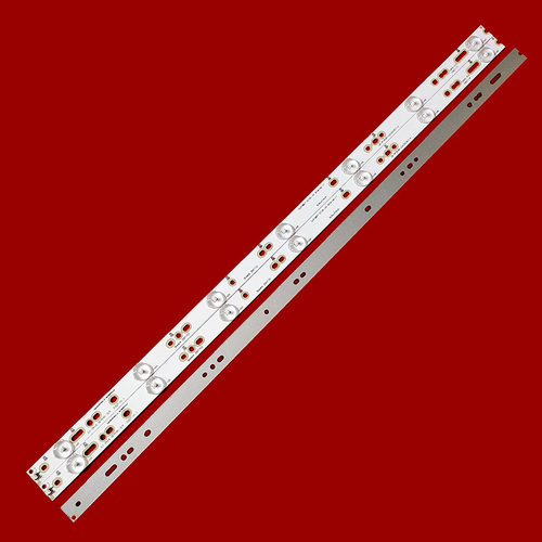适用于先锋LED32B760S LED32B170 LED32B370P灯条DLED32KJAH 3X6