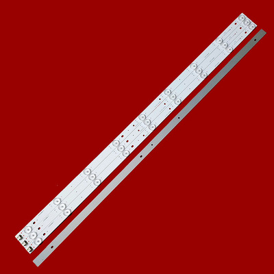 适用于创维43E366W 43E361S 43E600G 43M6E灯条SDL430FY-LD0000-