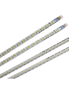 适用于康佳LED40F2200N LED40F2200NF LED40F2270NF灯条液晶电视