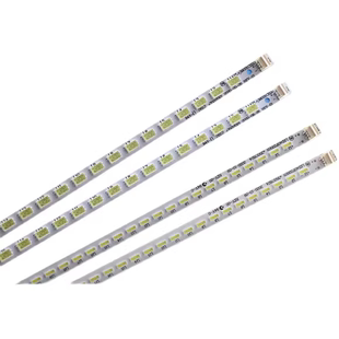 适用于康佳LED40F2200N LED40F2200NF LED40F2270NF灯条液晶电视