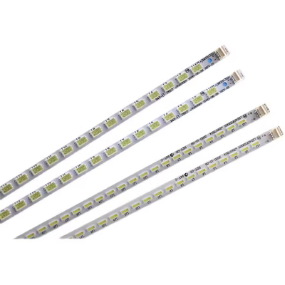 适用于康佳LED40F2200N LED40F2200NF LED40F2270NF灯条液晶电视