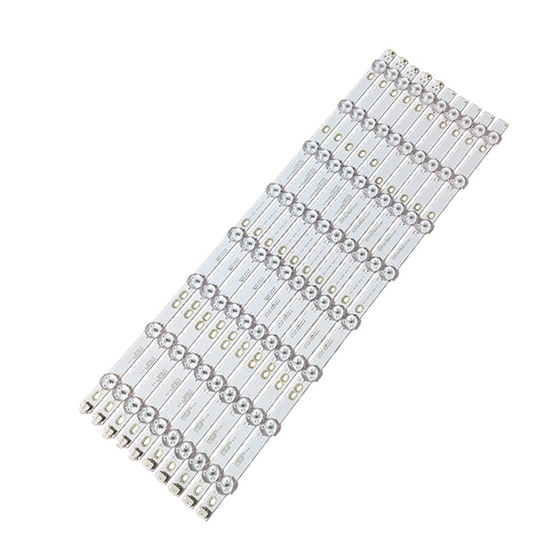 适用于飞利浦冠捷48PAL5558/T3灯条LED48D8/07-ZC14-02液晶通用