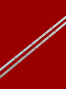 适用冠捷飞利浦32PHF5252/T3灯条CEJJ-LB320Z-5S1P-M3030-F-2背光