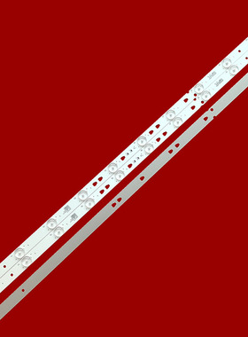 适用于TCL 1932E T32D1液晶灯条MEQY315D10-ZC14F-02/01 303ME31