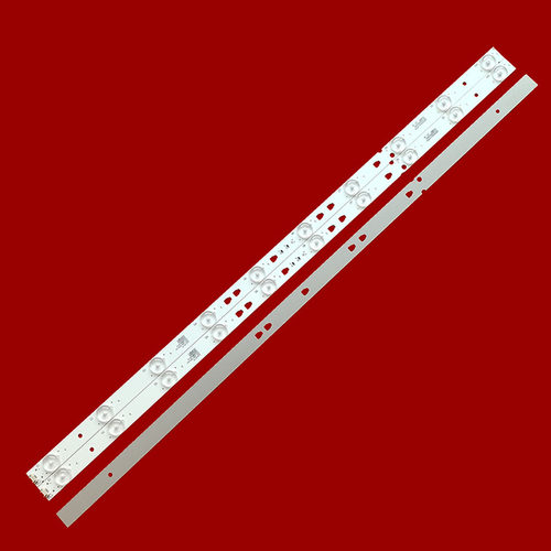 适用于TCL 1932E T32D1液晶灯条MEQY315D10-ZC14F-02/01 303ME31