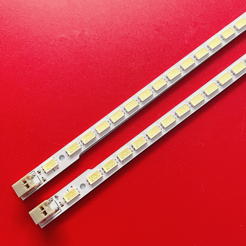 适用于夏普LCD-40DS30A灯条LCD-40DS40A LCD-40DS20A灯条LC-40LE