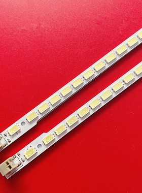 适用于夏普LCD-40DS30A灯条LCD-40DS40A LCD-40DS20A灯条LC-40LE