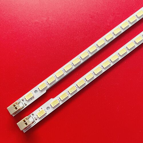 适用于夏普LCD-40DS30A灯条LCD-40DS40A LCD-40DS20A灯条LC-40LE