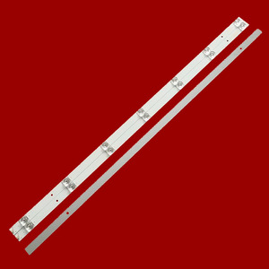 适用于冠捷40PFF6365/T3灯条TPV-40ES09-3030-0D22-3X7-20200303
