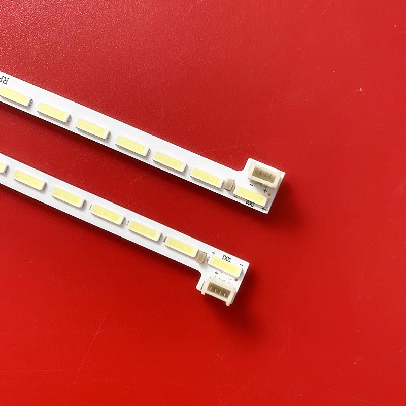 适用于长虹50Q2N灯条 RF-AC500A70-1604R/L-03 屏C500U15-E1-A 6