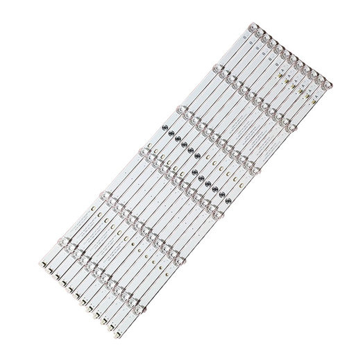 适用LE42M320 L42F1300-3D灯条L 42