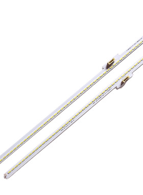 适用于乐视L49XFCNN灯条TCL-00M-X4-49-96GG-4014-R-LX201