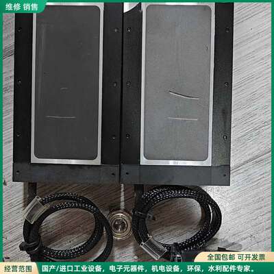 可维修BACCINI直线电机ZAA003000017