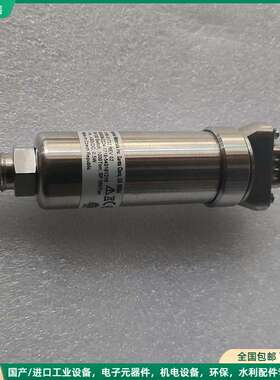 可维修AMAT应用材料 0190-51732 REV 02 实物拍