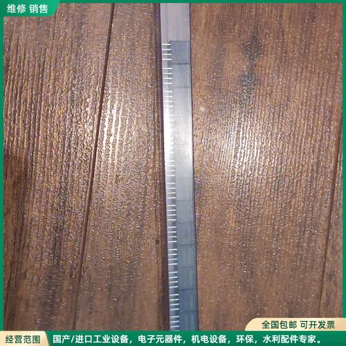可维修全新B0503S-1W JEWINDA DC模块 降压电源模