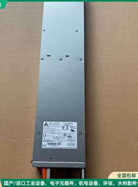 可维修X97600A 114-00146 NETAPP AFF A