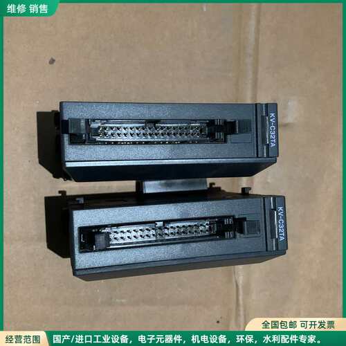 可维修KV-C32TA KV-ML16V KV-C64XC
