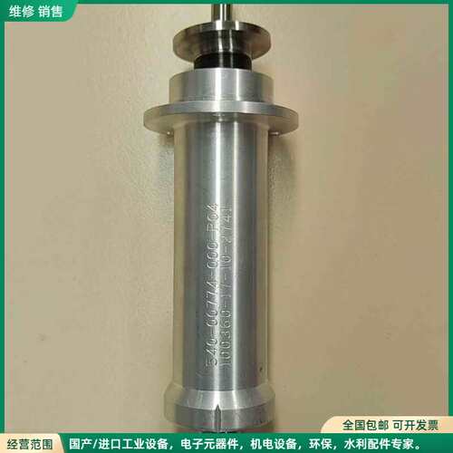 可维修泛林 540-00774-000-P04，原装进口，成色如图