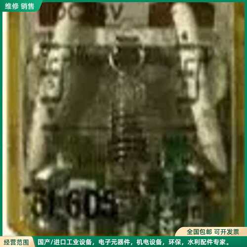 可维修IDEC和泉继电器RH2B-UL-D24V RH4B-UL