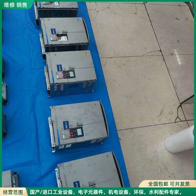 可维修施耐德ATV58FHD16N4307,ATV58F专用变频器
