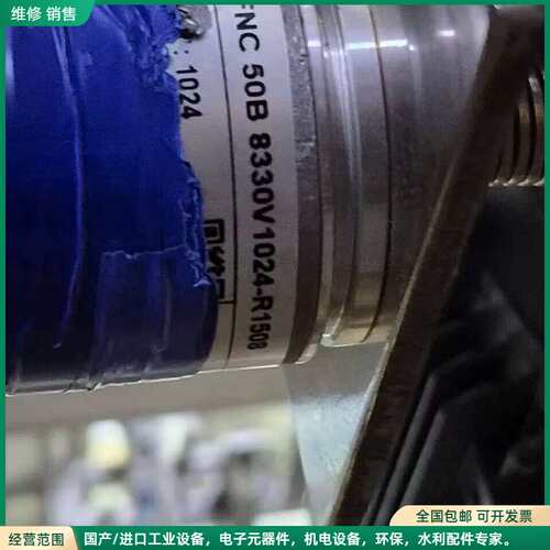 可维修FNC50B 8330V1024-R1508。全新原装