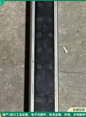 可维修FESTO DGE-40-800-ZR-LH-RK-KF-G