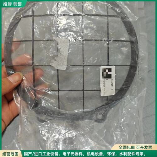 可维修适用于凯旋攀爬 Speed400 Scrambler400X