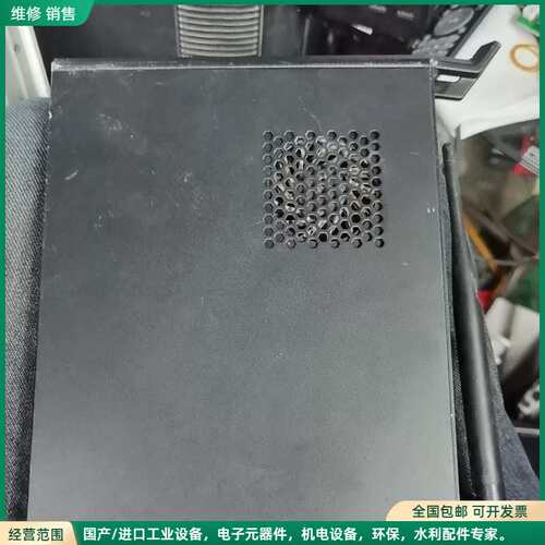 可维修希沃MT41B配置：i5-8400CPU+4g内存128g内