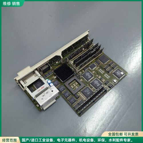 可维修西门子NCU573 6FC5357-0BY32-0AE1，原