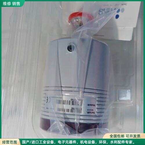 可维修MKs真空压力计623A一14049