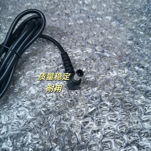 三星C24F396FH C27F390FHC显示器电源适配器14V1.78A变压器充电线